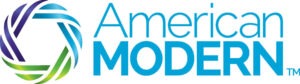 AMIG
