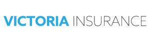 Victoria Insurance