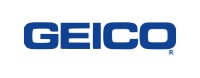 Geico
