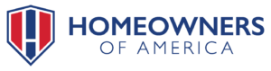 Homeowners Of America Insurance