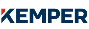 Kemper Insurance
