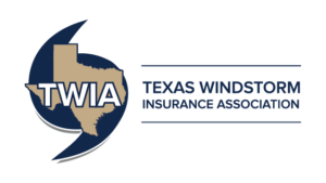 Texas Windstorm Insurance Association