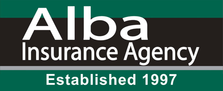 Alba Insurance Agency - Established 1997