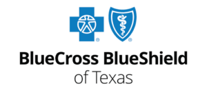 BCBS TX
