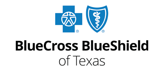 BCBS TX