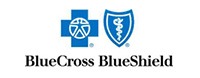 BlueCross BlueShield