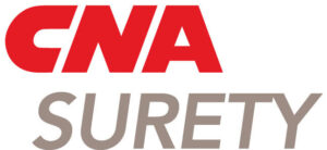 CNA Surety