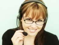 CSR Representative