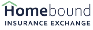Homebound Insurance