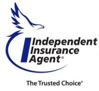 Independent Insurance Agent - The Trusted Choice