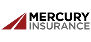 Mercury Insurance
