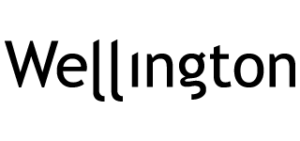 Wellington Insurance